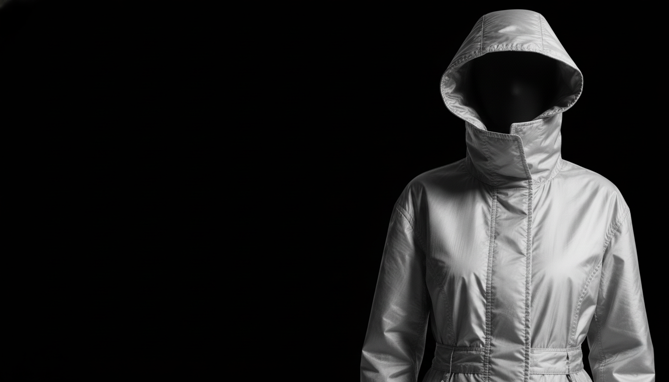 VYB Studio — девушка в машине с елкой зимой