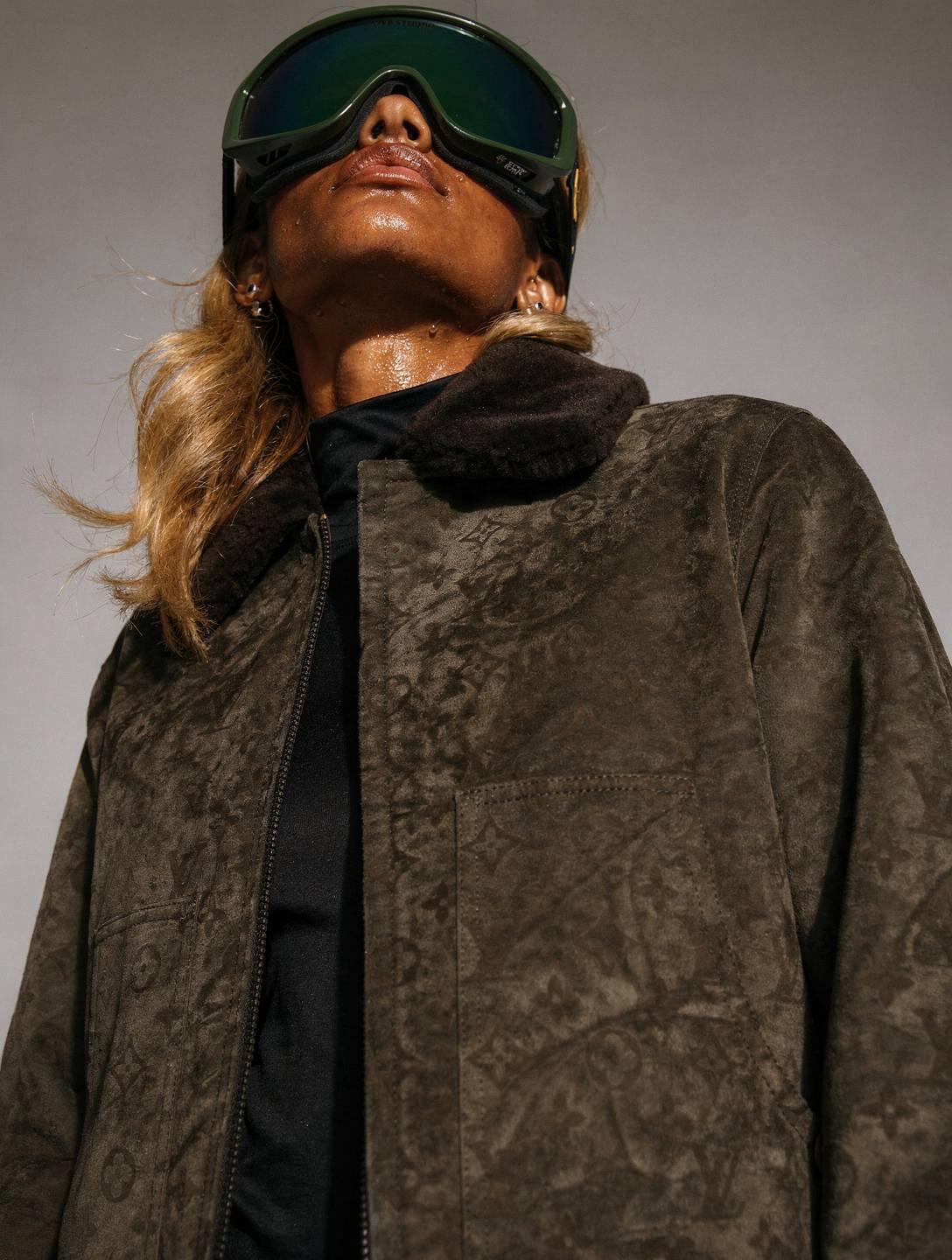 Финальный кадр съёмки 2